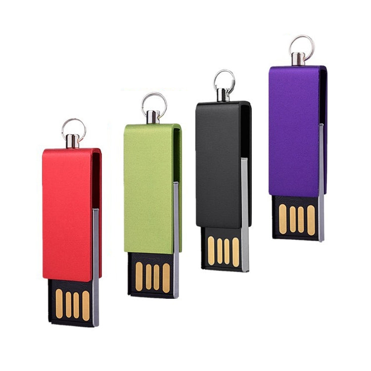 ミニ回転式USBフラッシュディスク、パープル、2GB（レッド）、4GB（レッド）、8GB（レッド）、16GB（レッド）、32GB（レッド）、2GB（グリーン）、4GB（グリーン）、8GB（グリーン）、16GB（グリーン）、32GB（グリーン）、2GB、4GB、8GB、16GB、32GB