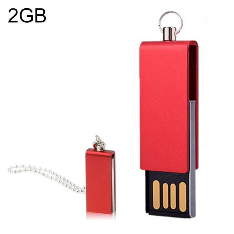 ミニ回転式USBフラッシュディスク、パープル、2GB（レッド）、4GB（レッド）、8GB（レッド）、16GB（レッド）、32GB（レッド）、2GB（グリーン）、4GB（グリーン）、8GB（グリーン）、16GB（グリーン）、32GB（グリーン）、2GB、4GB、8GB、16GB、32GB