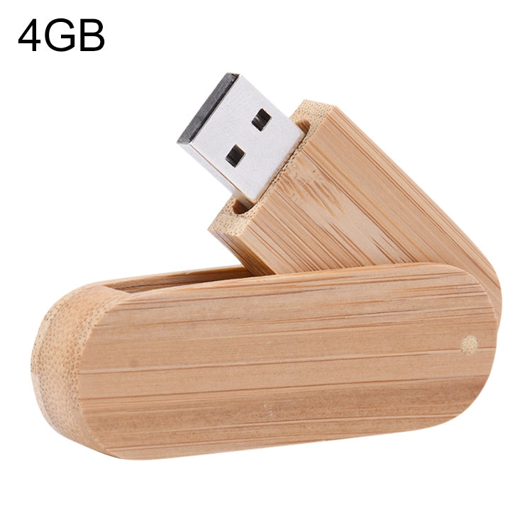 8GB 木製USBフラッシュディスク、S-FD-1151A、S-FD-1151B、S-FD-1151C