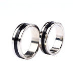 マジックトリック用マグネットリング（内径:20mm）、S-FJ-0109A、S-FJ-0109B、S-FJ-0109C
