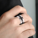 マジックトリック用マグネットリング（内径:20mm）、S-FJ-0109A、S-FJ-0109B、S-FJ-0109C