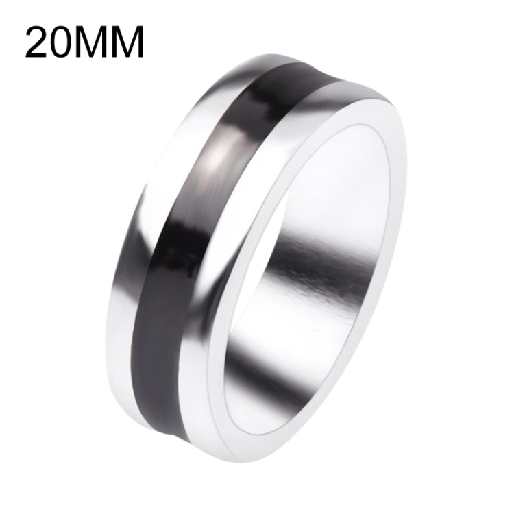 マジックトリック用マグネットリング（内径:20mm）、S-FJ-0109A、S-FJ-0109B、S-FJ-0109C