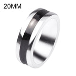 マジックトリック用マグネットリング（内径:20mm）、S-FJ-0109A、S-FJ-0109B、S-FJ-0109C