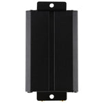 TK103A GPS / SMS / GPRSトラッカー 車両追跡システム デュアルSIMカード対応 車・タクシー・トラック専用設計 TK103A