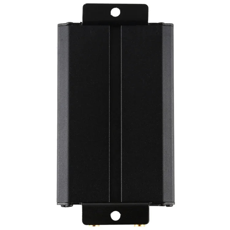 TK103A GPS / SMS / GPRSトラッカー 車両追跡システム デュアルSIMカード対応 車・タクシー・トラック専用設計 TK103A