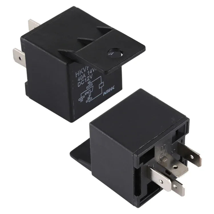 TK103A GPS / SMS / GPRSトラッカー 車両追跡システム デュアルSIMカード対応 車・タクシー・トラック専用設計 TK103A
