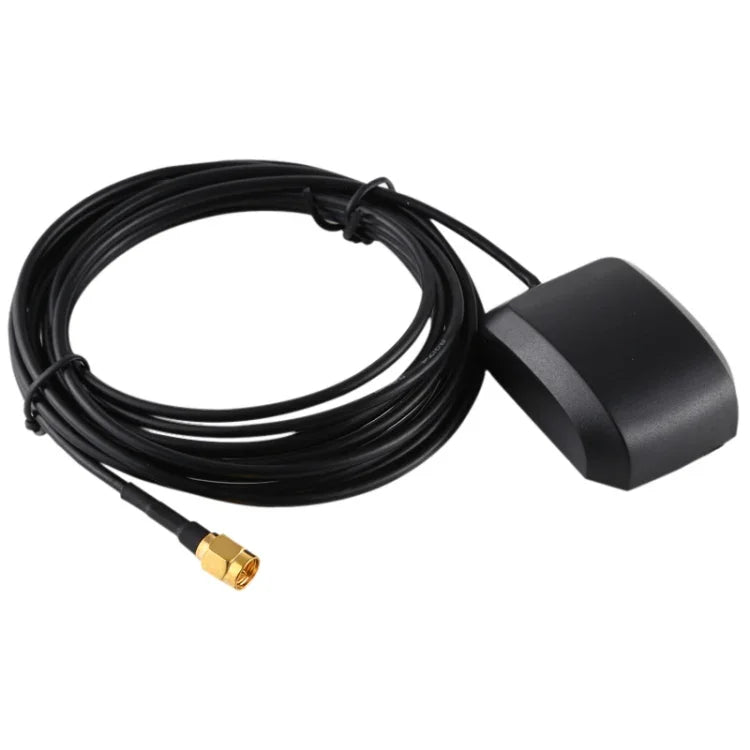 TK103A GPS / SMS / GPRSトラッカー 車両追跡システム デュアルSIMカード対応 車・タクシー・トラック専用設計 TK103A