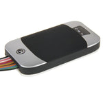 GPS303C GSM / GPRS / GPS防水トラッカー 電源オフアラーム / ACC作動アラーム / 燃料と電源遮断システム / 燃料アラーム / GSMネットワークなしアラーム / ドアアラーム機能 バイク・電動自転車・車専用設計 GPS303A1