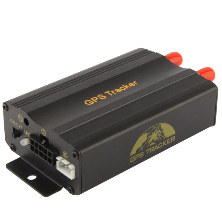 画像代替テキスト