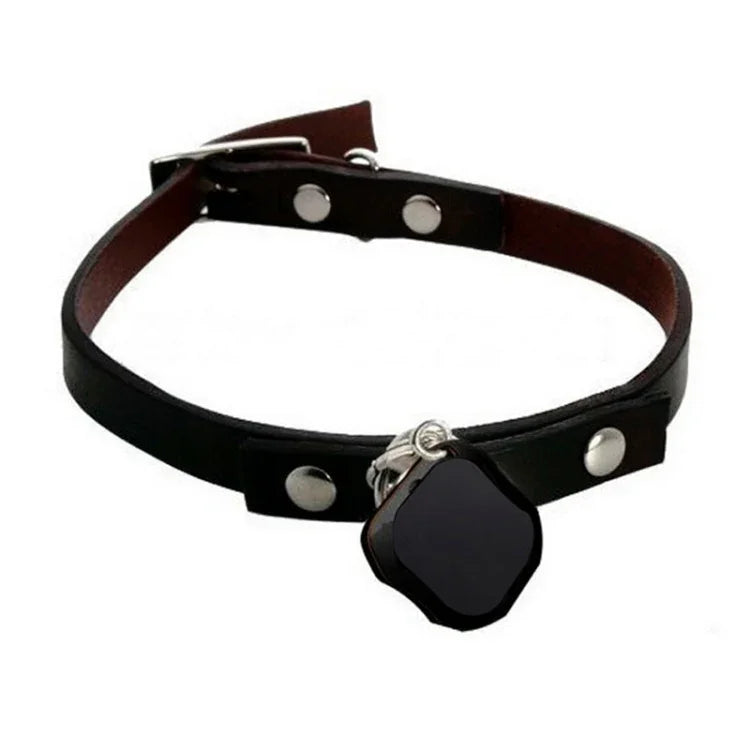 KH-109 IPX6 Waterproof Small Size GPS Tracker for Pet / Kid with SOS Panic Button, KH-109