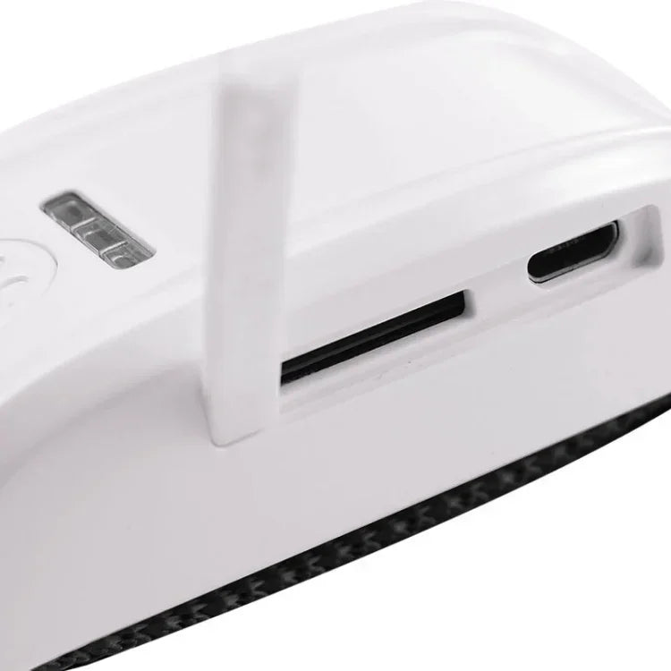 KH-909 ユニバーサル IPX6 防水 GPS トラッカー ペット／子供／高齢者用、KH-909 ホワイト＋ブラック、KH-909 ホワイト＋ブルー