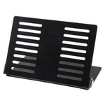 ユニバーサルGPSホルダーブラケット クレードル 滑り止めマット（4.3 / 5.0インチGPS、iPhone 4 / 3GS / 3G、MP4用）、GPSホルダー
