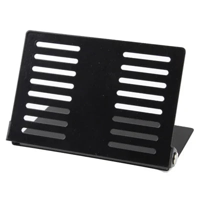 ユニバーサルGPSホルダーブラケット クレードル 滑り止めマット（4.3 / 5.0インチGPS、iPhone 4 / 3GS / 3G、MP4用）、GPSホルダー
