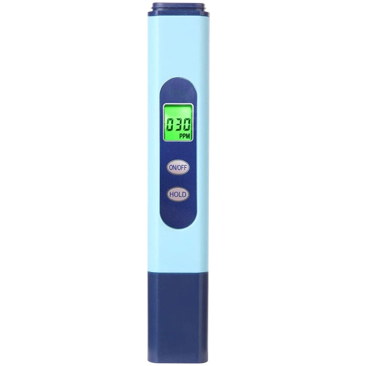 米国製電気伝導率計 / 水質処理テスター ペン
