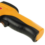 BENETECH GM300E デジタルレーザーポイント赤外線温度計 温度範囲：-50〜420度 セルシウス GM300E