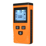 BENETECH GM3120 電磁放射線テスター