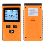 BENETECH GM3120 電磁放射線テスター
