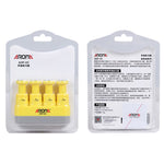 AROMA AHF-03 ハンドフィンガーエクササイザー エクステンド、AROMA AHF-03（ブラック）、AROMA AHF-03（グリーン）、AROMA AHF-03（ブルー）、AROMA AHF-03（イエロー）
