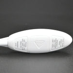 BENETECH GM1311 LCD Display Food Thermometer, GM1311