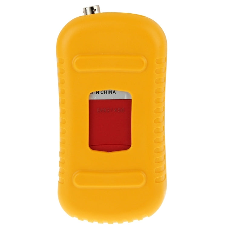 BENETECH GM640 高品質デジタル穀物水分計 LCDディスプレイ付き