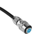 BENETECH GM640 高品質デジタル穀物水分計 LCDディスプレイ付き