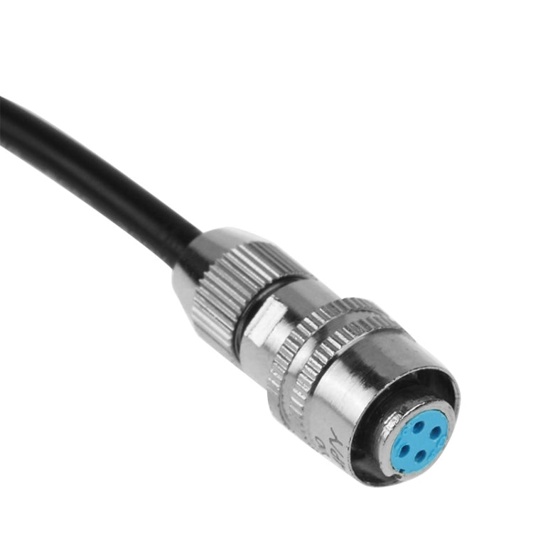 BENETECH GM640 高品質デジタル穀物水分計 LCDディスプレイ付き