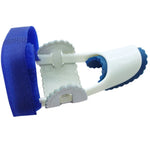 1足 ZRWC14 バニオナイトスプリント矯正器, ZRWC14