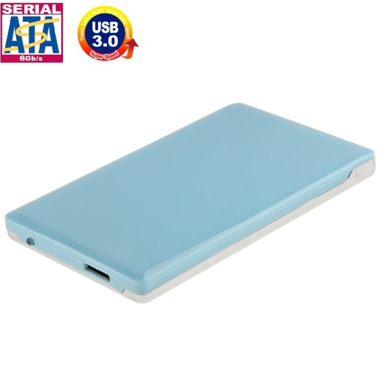 高速 2.5インチ HDD SATA＆IDE 外付けケース、USB 3.0対応