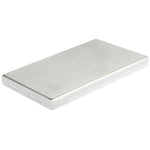 高速 2.5インチ HDD SATA＆IDE 外付けケース、USB 3.0対応