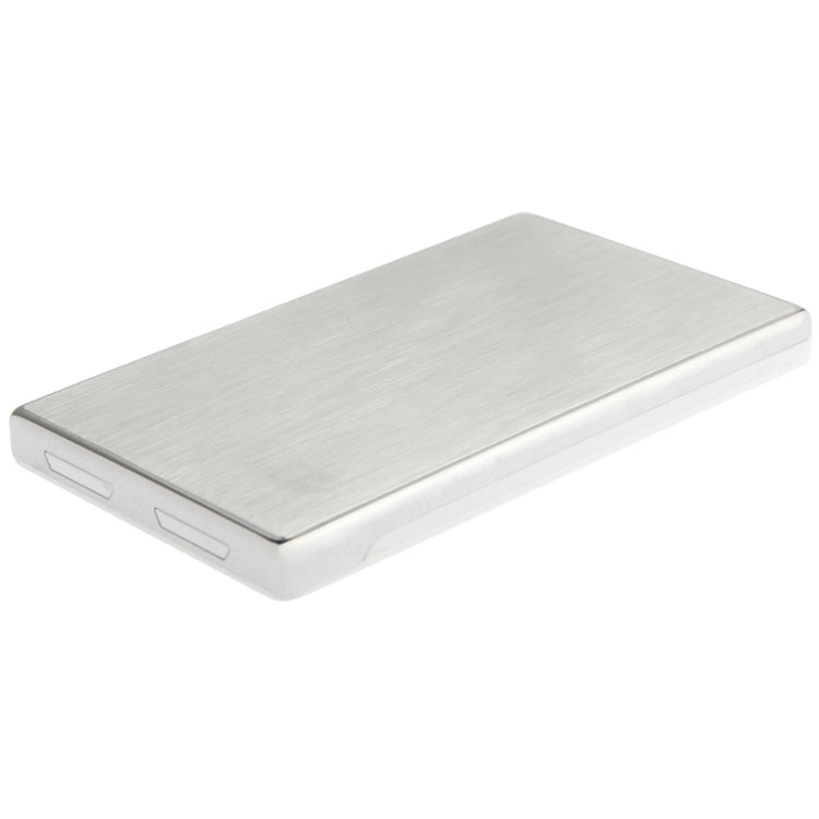 高速 2.5インチ HDD SATA＆IDE 外付けケース、USB 3.0対応