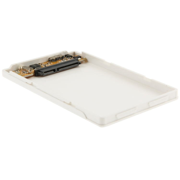 高速 2.5インチ HDD SATA＆IDE 外付けケース、USB 3.0対応