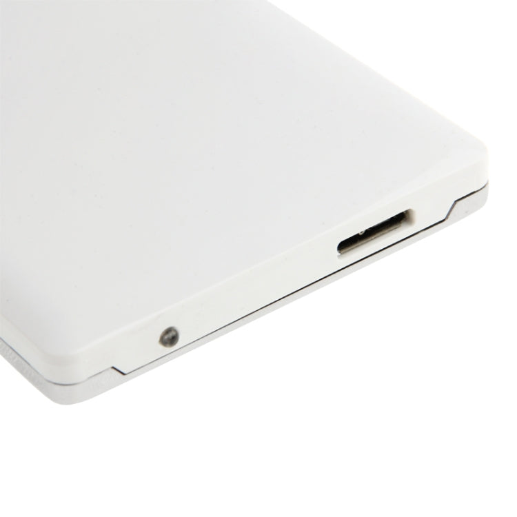 高速 2.5インチ HDD SATA＆IDE 外付けケース、USB 3.0対応