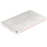 高速 2.5インチ HDD SATA＆IDE 外付けケース、USB 3.0対応