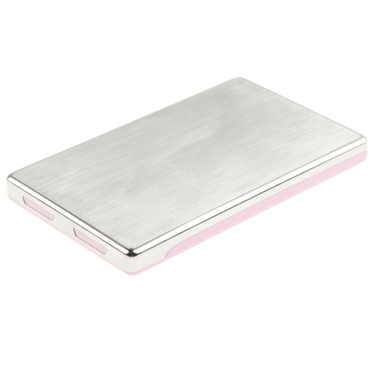 高速 2.5インチ HDD SATA＆IDE 外付けケース、USB 3.0対応