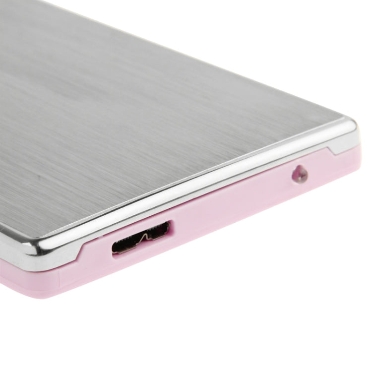 高速 2.5インチ HDD SATA＆IDE 外付けケース、USB 3.0対応