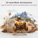 3-in-1 HDMIメスからミニHDMIオス＋マイクロHDMIオスアダプター、HDMIメスからミニHDMI＋マイクロHDMI