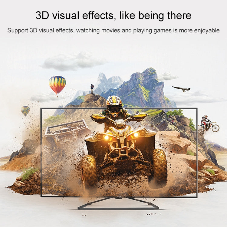 3-in-1 HDMIメスからミニHDMIオス＋マイクロHDMIオスアダプター、HDMIメスからミニHDMI＋マイクロHDMI