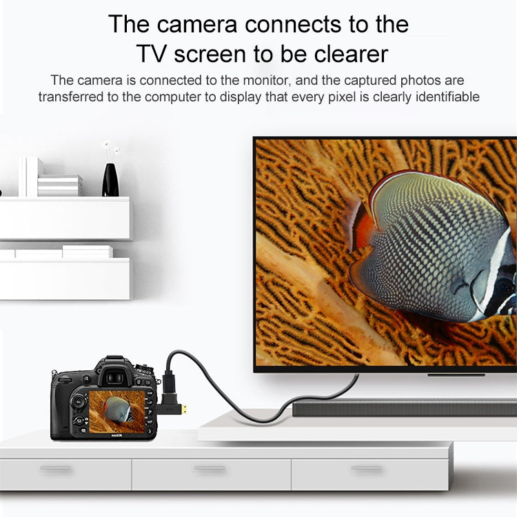 3-in-1 HDMIメスからミニHDMIオス＋マイクロHDMIオスアダプター、HDMIメスからミニHDMI＋マイクロHDMI