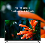 金メッキマイクロHDMIオスからHDMI 19ピンメスアダプター、90度角度付き、マイクロHDMIからHDMIへ