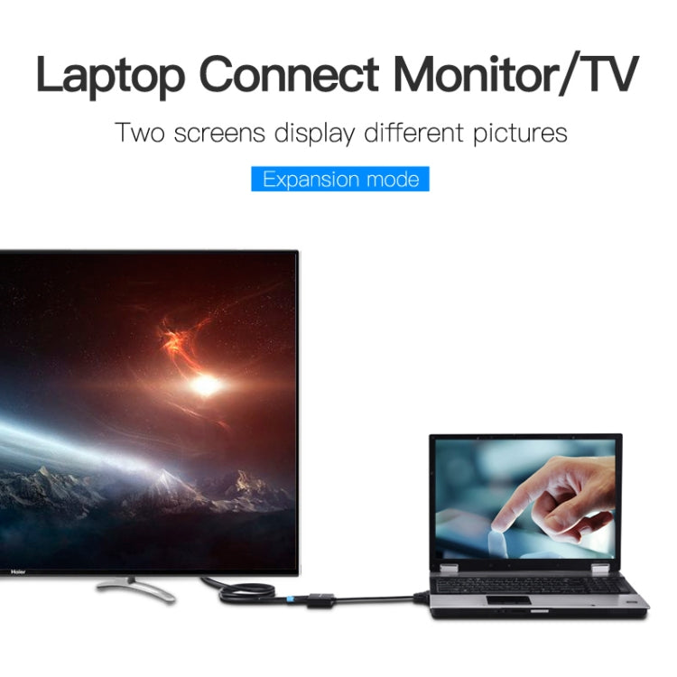 4K x 2K HDMIスケーラーコンバーターアダプター、HDCP 1080PビデオからウルトラHDへ