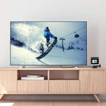 30cm ミニHDMIオスからマイクロHDMIオスアダプターケーブル、マイクロHDMIオス、長さ：30cm