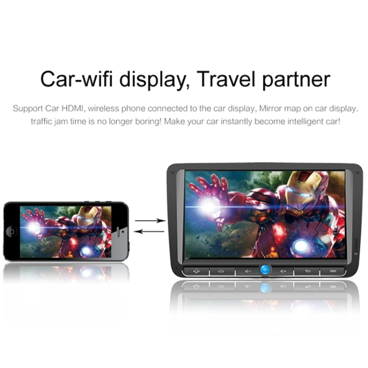 Miradisplay WiFi HDMIディスプレイドングル / Miracast Airplay DLNAディスプレイレシーバードングル