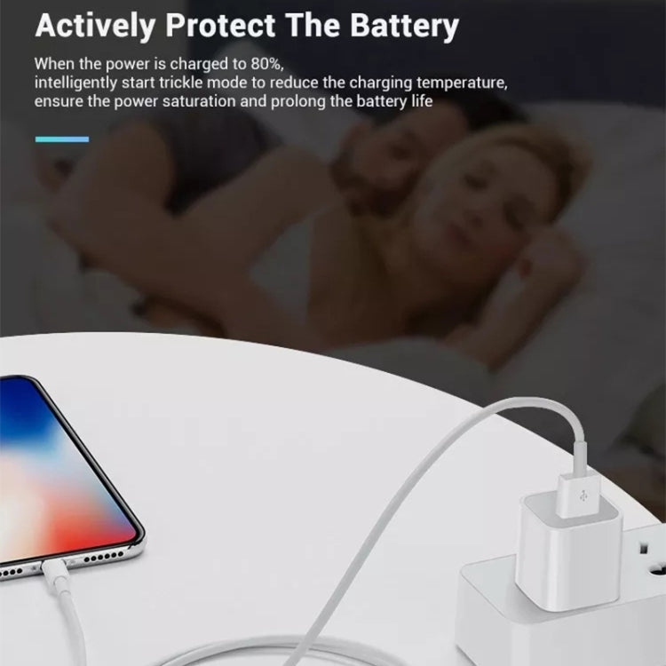 高品質 5V / 1A USソケット USB充電アダプター iPhone、Galaxy、Huawei、Xiaomi、LG、HTCおよびその他スマートフォン、充電式デバイス用