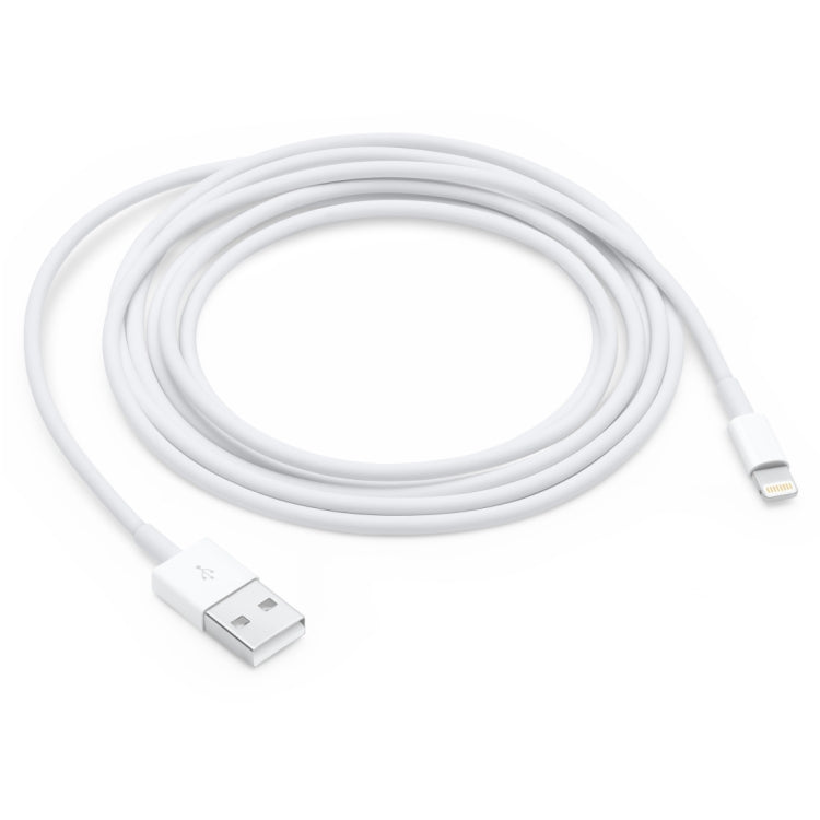 USB to 8ピン 同期データ充電ケーブル、ケーブル長さ:1m、3m