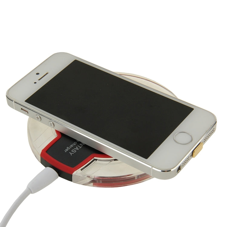 iPhone 6 Plus / 6 / 5S / 5C / 5用