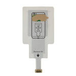 iPhone 6 Plus / 6 / 5S / 5C / 5用