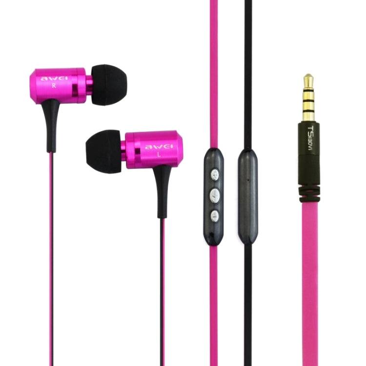 iPhone、Galaxy、Huawei、Xiaomi、LG、HTCおよびその他のスマートフォン用