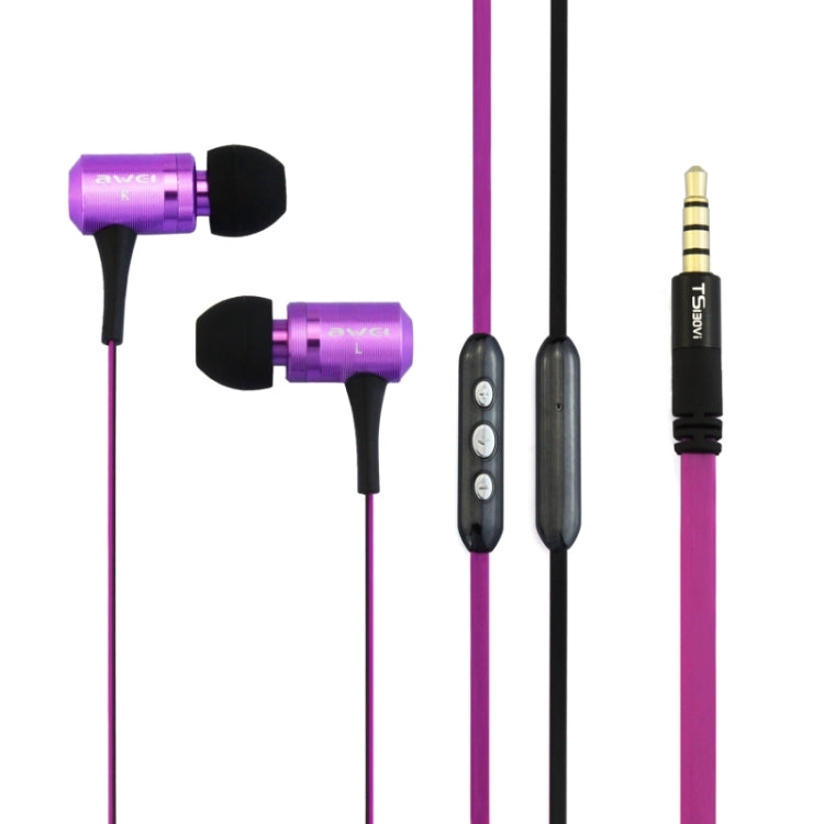 iPhone、Galaxy、Huawei、Xiaomi、LG、HTCおよびその他のスマートフォン用