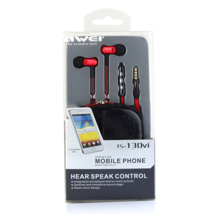 iPhone、Galaxy、Huawei、Xiaomi、LG、HTCおよびその他のスマートフォン用