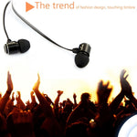 For iPhone, Galaxy, Huawei, Xiaomi, LG, HTC and Other Smart Phones